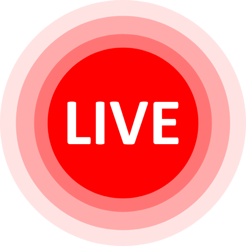 Live Latina Sex Cams